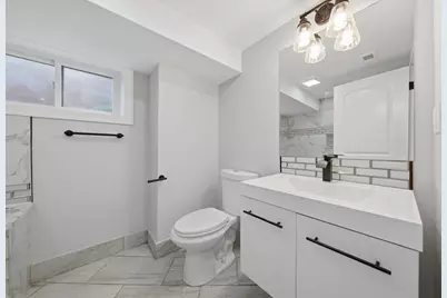 9829 S Claremont Avenue, Chicago, IL 60643 - Photo 14