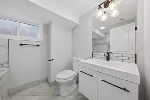 9829 S Claremont Ave, Chicago, IL 60643 - Photo 14