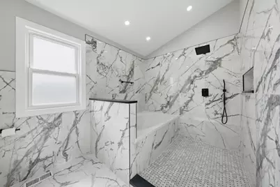 9829 S Claremont Avenue, Chicago, IL 60643 - Photo 10