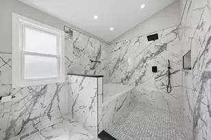 9829 S Claremont Ave, Chicago, IL 60643 - Photo 10