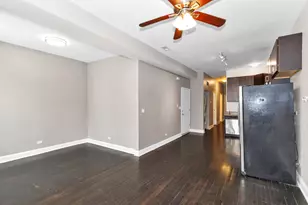 2642 W Potomac Ave, Chicago, IL 60622 - Photo 4