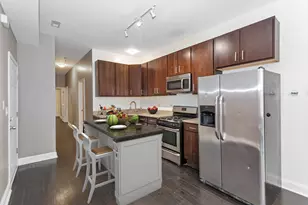 2642 W Potomac Ave, Chicago, IL 60622 - Photo 6