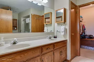 17814 America Ct, Orland Park, IL 60467 - Photo 12