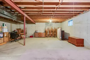 17814 America Ct, Orland Park, IL 60467 - Photo 18