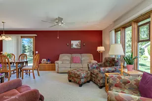 17814 America Ct, Orland Park, IL 60467 - Photo 6
