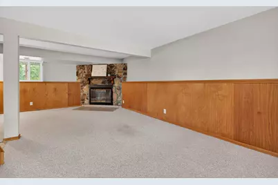 100 Shady Lane, Bolingbrook, IL 60440 - Photo 28