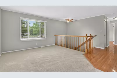 100 Shady Lane, Bolingbrook, IL 60440 - Photo 14