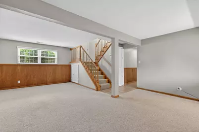 100 Shady Lane, Bolingbrook, IL 60440 - Photo 26