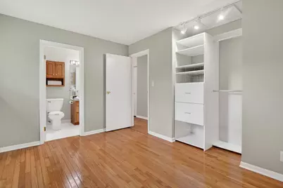 100 Shady Lane, Bolingbrook, IL 60440 - Photo 18