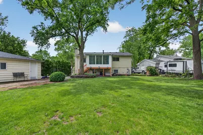 100 Shady Lane, Bolingbrook, IL 60440 - Photo 38