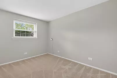 100 Shady Lane, Bolingbrook, IL 60440 - Photo 30