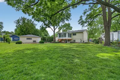 100 Shady Lane, Bolingbrook, IL 60440 - Photo 40