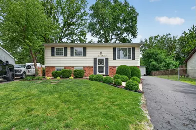 100 Shady Lane, Bolingbrook, IL 60440 - Photo 1