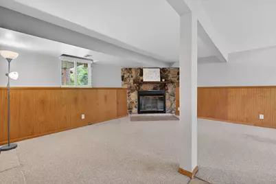100 Shady Lane, Bolingbrook, IL 60440 - Photo 24