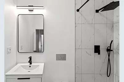 449 N Elizabeth Street #2S, Chicago, IL 60642 - Photo 10