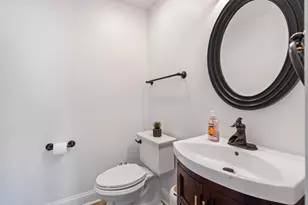 230 Liszka Ln, Oswego, IL 60543 - Photo 20