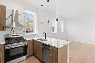 1236 W Hubbard St, Chicago, IL 60642 - Photo 4