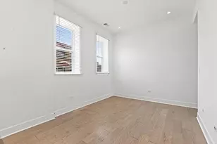 1236 W Hubbard St, Chicago, IL 60642 - Photo 8