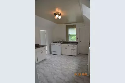 10073 S Prospect Avenue #2, Chicago, IL 60643 - Photo 10
