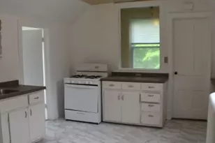 10073 S Prospect Ave, Chicago, IL 60643 - Photo 10