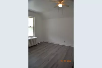 10073 S Prospect Avenue #2, Chicago, IL 60643 - Photo 6