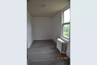 10073 S Prospect Avenue #2, Chicago, IL 60643 - Photo 8