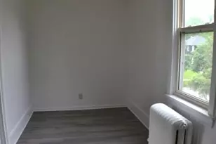 10073 S Prospect Ave, Chicago, IL 60643 - Photo 8