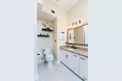 335 Wentworth Lane, Bartlett, IL 60103 - Photo 28