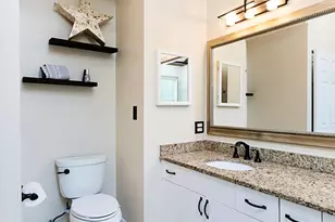 335 Wentworth Ln, Bartlett, IL 60103 - Photo 28