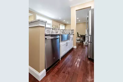 335 Wentworth Lane, Bartlett, IL 60103 - Photo 12