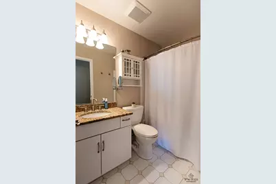 335 Wentworth Lane, Bartlett, IL 60103 - Photo 34
