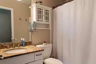 335 Wentworth Ln, Bartlett, IL 60103 - Photo 34
