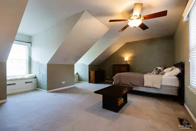 335 Wentworth Lane, Bartlett, IL 60103 - Photo 30