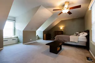 335 Wentworth Ln, Bartlett, IL 60103 - Photo 30