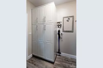 335 Wentworth Lane, Bartlett, IL 60103 - Photo 22