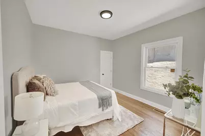 7707 S Ridgeland Avenue, Chicago, IL 60649 - Photo 26