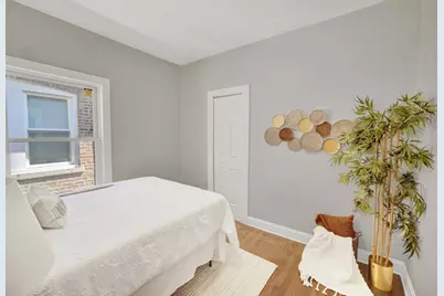 7707 S Ridgeland Avenue, Chicago, IL 60649 - Photo 22
