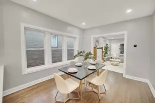 7707 S Ridgeland Ave, Chicago, IL 60649 - Photo 12