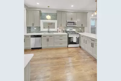 7707 S Ridgeland Avenue, Chicago, IL 60649 - Photo 16