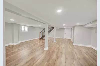 7707 S Ridgeland Avenue, Chicago, IL 60649 - Photo 40