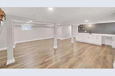 7707 S Ridgeland Avenue, Chicago, IL 60649 - Photo 38