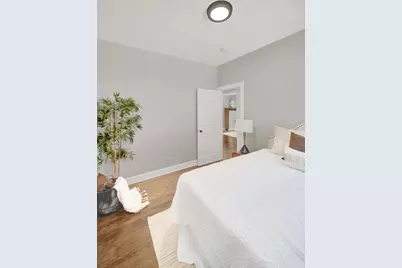7707 S Ridgeland Avenue, Chicago, IL 60649 - Photo 20