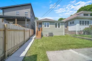 7707 S Ridgeland Ave, Chicago, IL 60649 - Photo 42