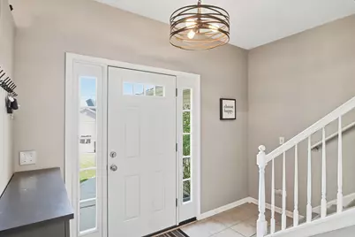 4809 Joyce Lane, McHenry, IL 60050 - Photo 2