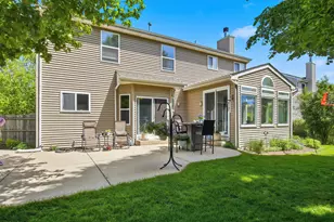4809 Joyce Ln, McHenry, IL 60050 - Photo 40