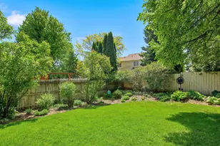 4809 Joyce Ln, McHenry, IL 60050 - Photo 44
