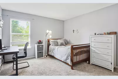 4809 Joyce Lane, McHenry, IL 60050 - Photo 28