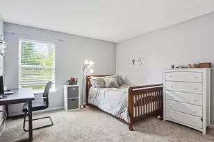4809 Joyce Ln, McHenry, IL 60050 - Photo 28