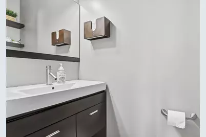 4809 Joyce Lane, McHenry, IL 60050 - Photo 20