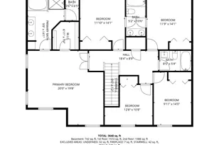 4809 Joyce Ln, McHenry, IL 60050 - Photo 46